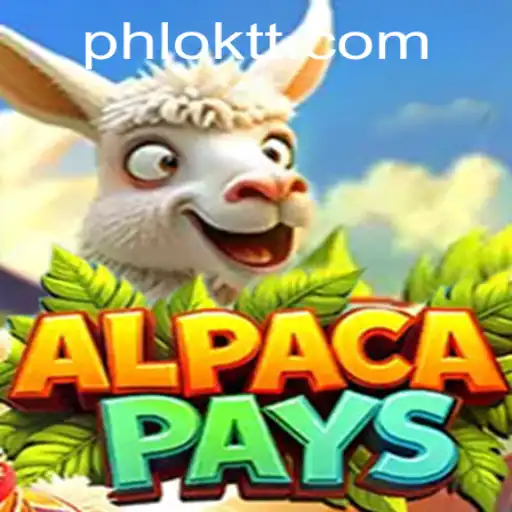 AlpacaPays: Journey Through the Andes