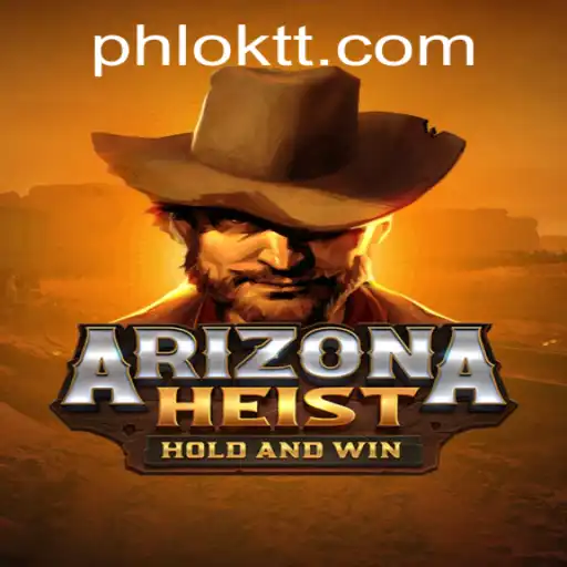 Unveiling the Thrilling World of ArizonaHeist: Game Description, Introduction, and Rules
