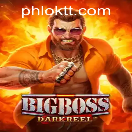 Discover the World of BigBoss