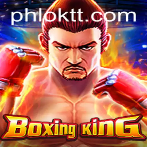 Exploring the Exciting World of BoxingKing: A Dive into the Game
