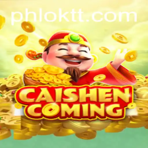 Experience the Thrill of CAISHENCOMING: The Next Big Thing in Gaming