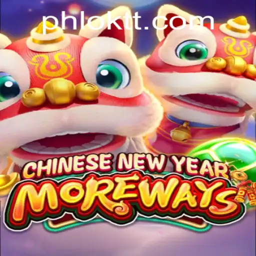 Discover the Excitement of CHINESENEWYEARMOREWAYS: A Modern Gaming Experience with oktt