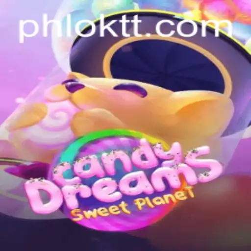 CandyDreams Game Introduction and Rules