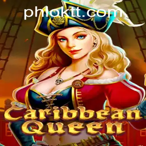 Discover the Thrills of CaribbeanQueen: The Ultimate Gaming Experience