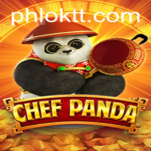 A Culinary Adventure with ChefPanda