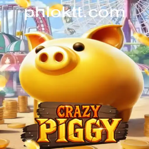 CrazyPiggy: An Exciting Dive into Game Rules and Strategy