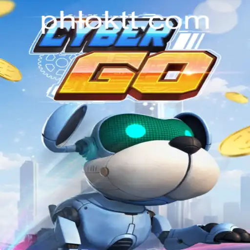 Exploring the Virtual Realm of CyberGO: A Futuristic Odyssey