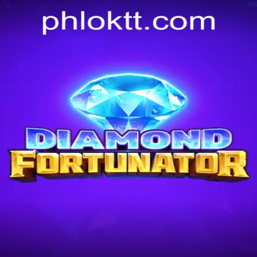 Unveiling DiamondFort: A New Era in Gaming Adventure Awaits