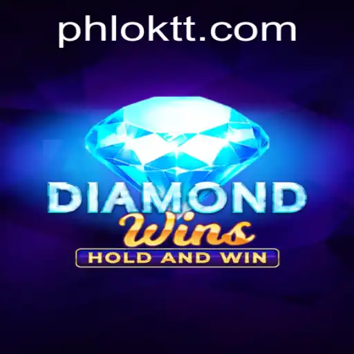 Discovering DiamondWins: A Comprehensive Guide and Analysis