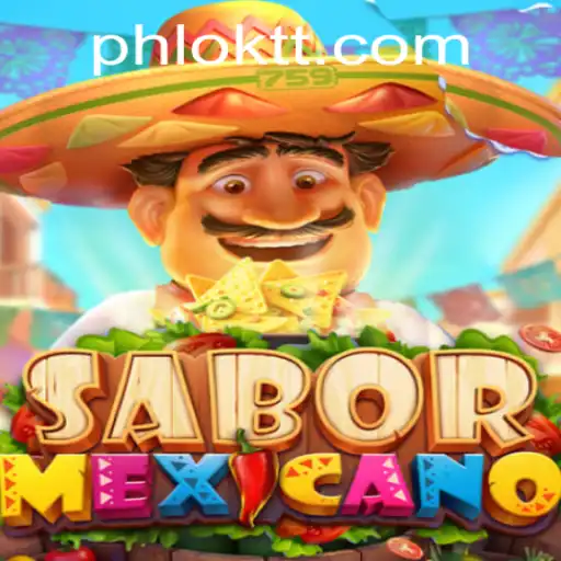Discover the World of SaborMexicano