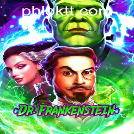 DrFrankenstein: Unveiling the Secrets of an Immersive Gaming Experience