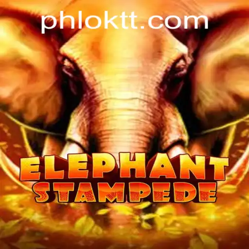 Exploring ElephantStampede