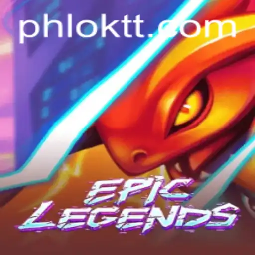 EpicLegends: Exploring the Phenomenon of Oktt in Modern Gaming