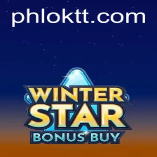 Exploring WinterStarBonusBuy