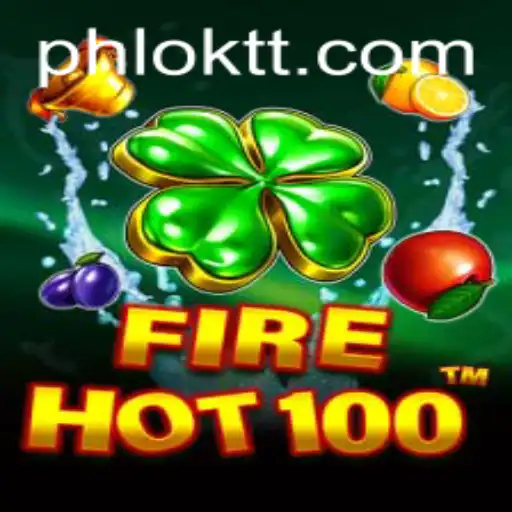 Unveiling FireHot100: A New Era in Mobile Gaming