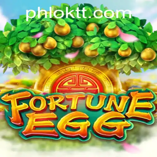 Discover FortuneEgg: Dive into the Exciting World of Oktt