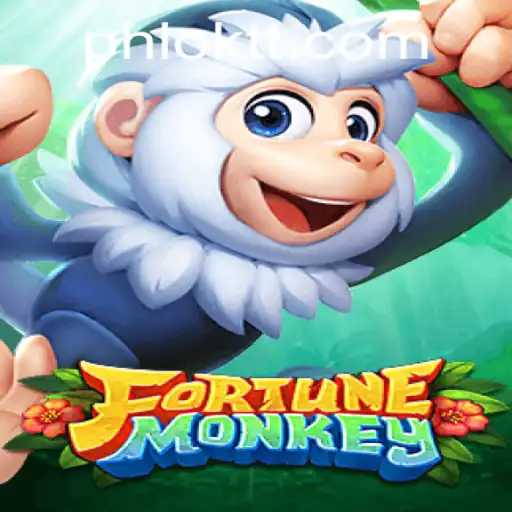 FortuneMonkey: A Unique Blend of Strategy and Luck in Gaming