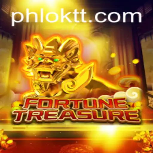 Exploring the Adventure of FortuneTreasure: A New Wave in Gaming