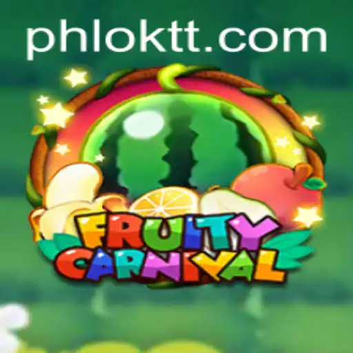 FruityCarnival: A Vibrant Adventure in the World of OKTT
