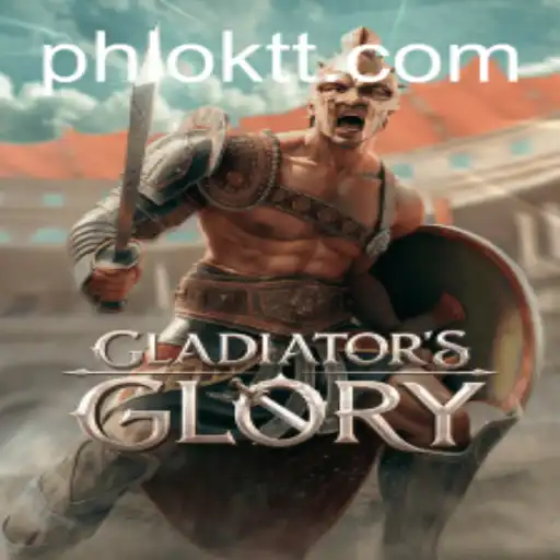 GladiatorsGlory: The Ultimate Battle in the Arena