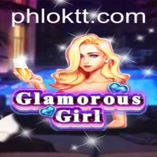 Discover the Exciting World of GlamorousGirl: A Modern Gaming Phenomenon