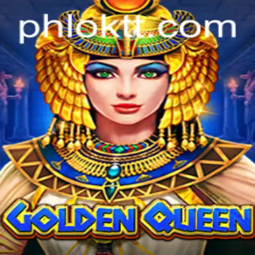 GoldenQueen: A Captivating Gaming Experience