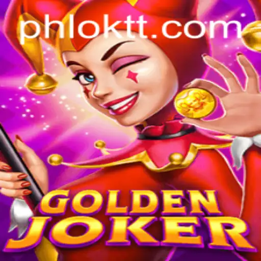 Exploring the Thrills of GoldenJoker