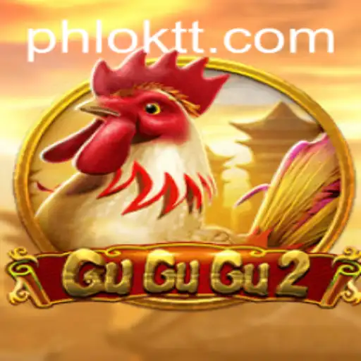 Exploring the Thrills of GuGuGu2: A Deep Dive into the Exciting Game World with Oktt