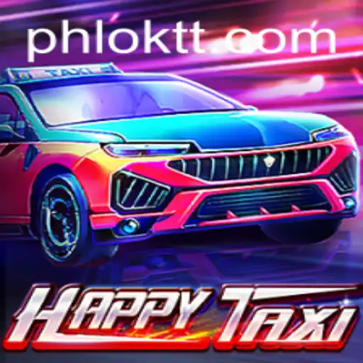 Explore the Exciting World of 'HappyTaxi': A Joyride Through Gameplay and Strategy
