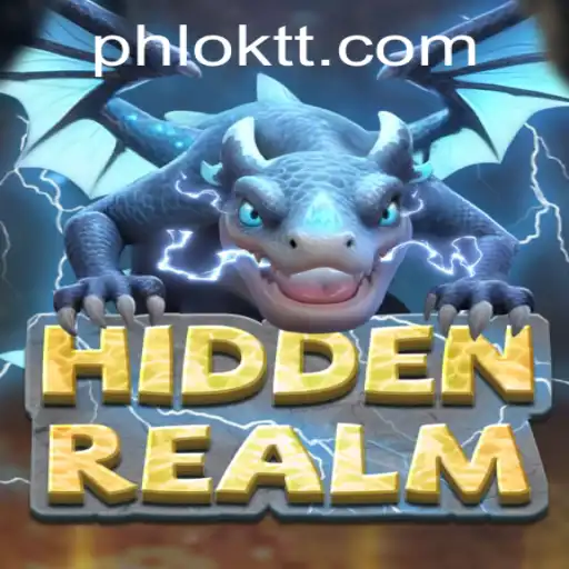 Exploring the Mysteries of HiddenRealm: A Journey into the Unseen