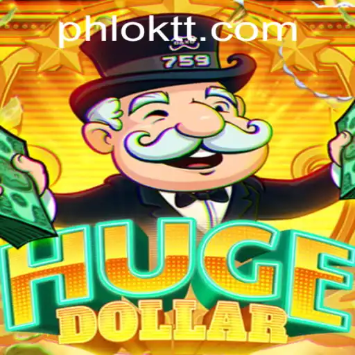Exploring HugeDollar: The Exciting New Game Captivating Gamers