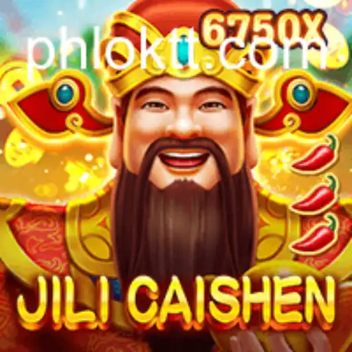 Explore the Exciting World of JILICaishen