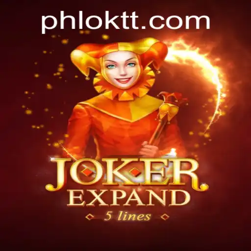 Unveiling JokerExpand: An Exciting Journey into the World of Strategic Gaming
