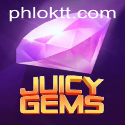 Dive into the Vibrant World of JuicyGems: Master the Art of Oktt