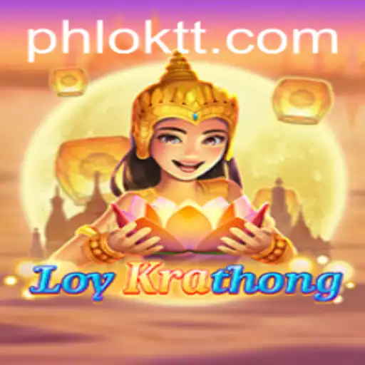 Exploring the Enchanting World of LoyKrathong: A Fascinating Game with a Cultural Twist