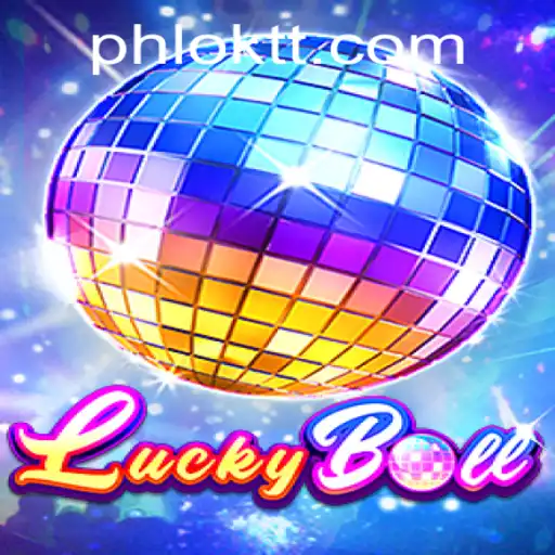 Discover the Exciting World of LuckyBall: A Game of Chance Like No Other