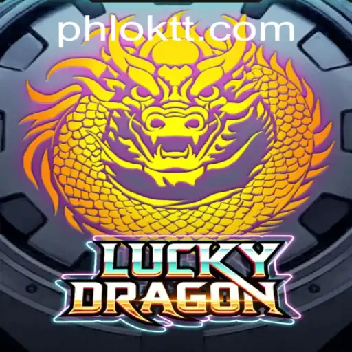 Discover the World of LuckyDragon: A Unique Gaming Experience