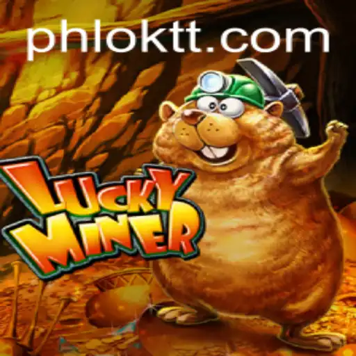 Exploring LuckyMiner