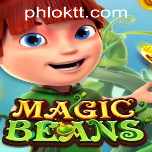 Discovering the Enchantment of MAGICBEANS: Unveiling the Adventure with OKTT