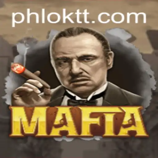 The Intriguing World of Mafia: A Deep Dive into Gameplay and Rules