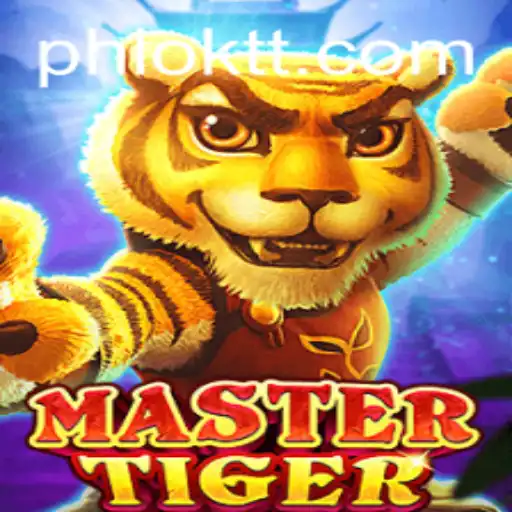 Exploring the Thrilling World of 'MasterTiger': A Strategic Game