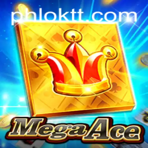 Unleashing Thrills in MegaAce: Exploring the Game's Intricate World