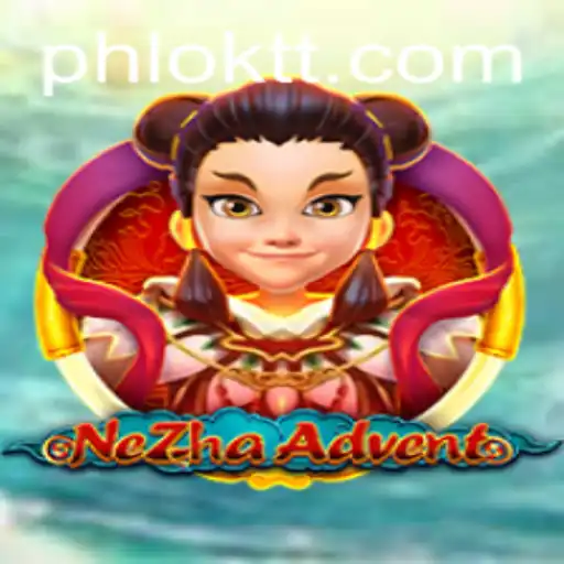 NeZhaAdvent: A Mystical Journey into Mythology and Adventure