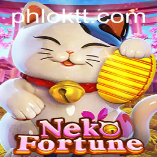 Unveiling the World of NekoFortune: A Lucky Game of Strategy and Chance