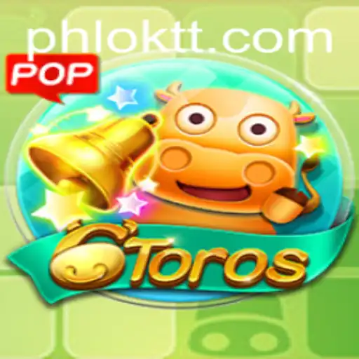 Exploring the Intricacies of 6Toros: A Strategic Card Game for Enthusiasts