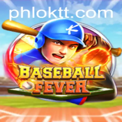 Experience the Thrill of BaseballFever: A Journey into the Heart of the Game
