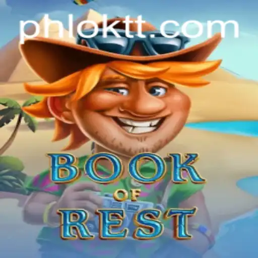 The Enchanted World of BookofRest: A Comprehensive Guide