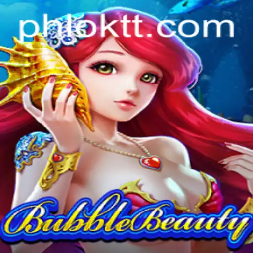 BubbleBeauty: A Captivating Adventure with a Modern Twist