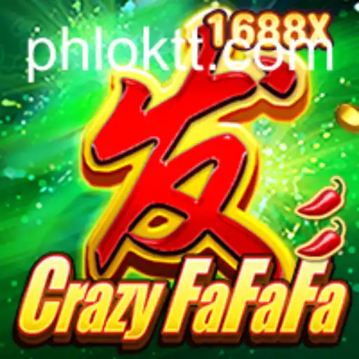 CrazyFaFaFa Game Introduction and Rules