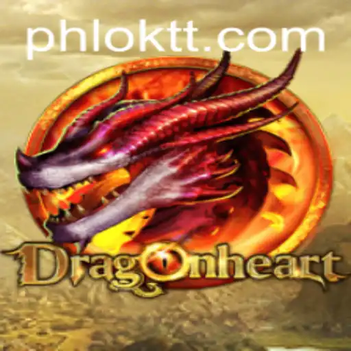 Master the Mystical World of DragonHeart